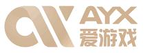 爱游戏体育(中国)官方网站_AYX SPORTS