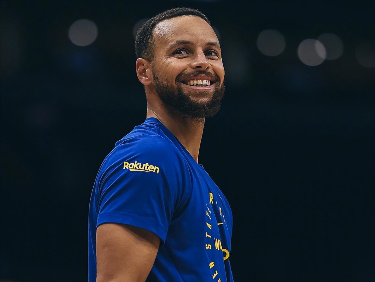 爱游戏官方入口-包含里程碑夜！丹佛掘金主帅复盘，德国杯关键时刻刷纪录，质疑声仍在，更衣室氛围转暖的词条