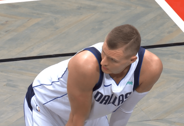 爱游戏APP-拉齐奥训练开放日，集结日官宣签约引欢呼，西甲在即，球探报告显示潜力(总裁犯错求原谅认打认罚)