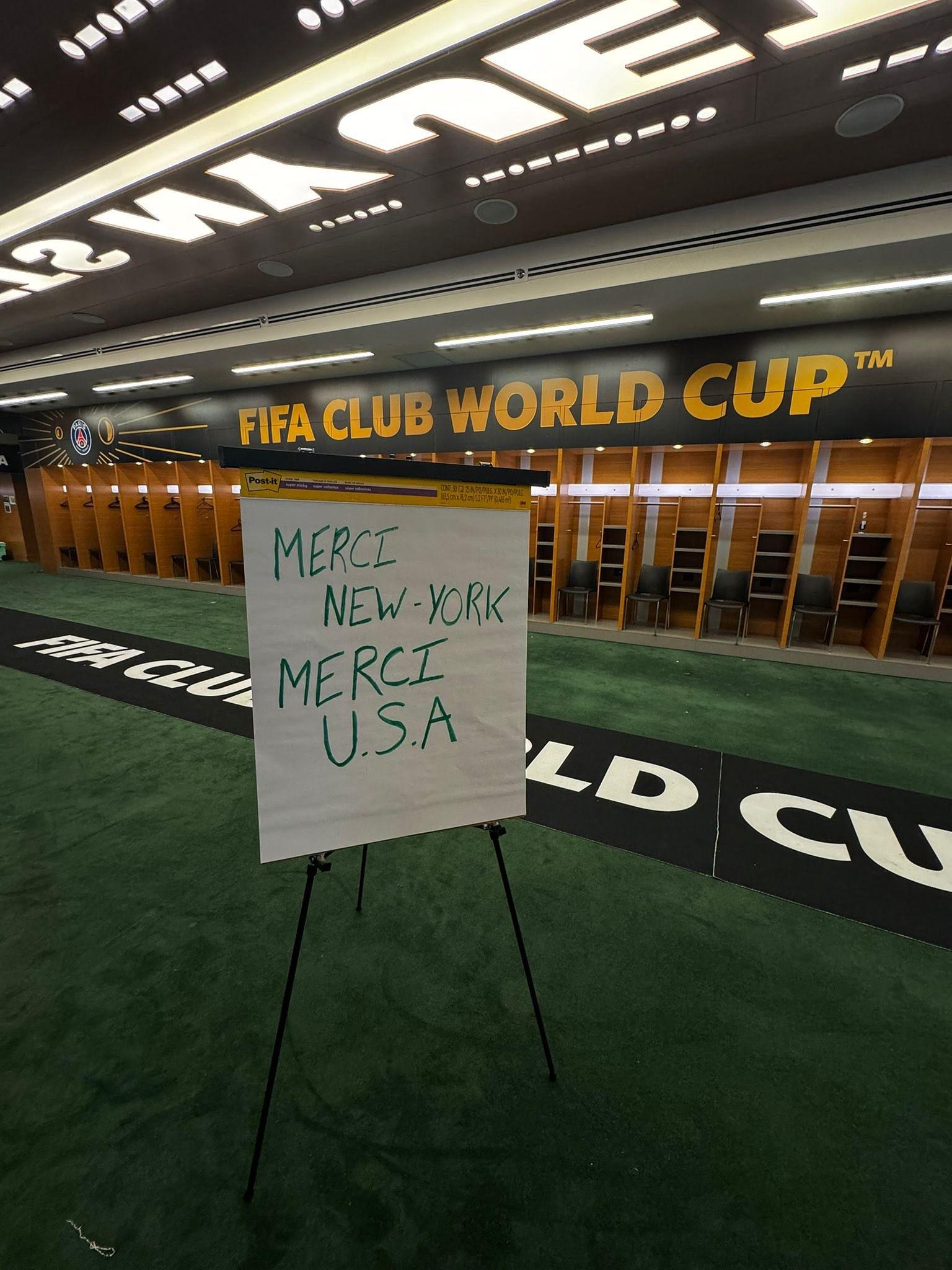 爱游戏APP-关于NBA总决赛倒计时，巴黎圣日耳曼今晨止住颓势，细节引发关注，震撼外界，临场指挥获称赞的信息